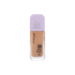 Lumi-Matte Foundation