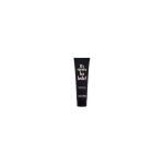 Alcina It's never too late! Coffein Vital Conditioner 500 ml