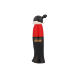 Moschino Cheap & Chic tualettvesi naistele 30 ml