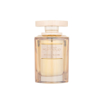 Al Haramain Haramain Portfolio Royale Stallion parf&uuml;&uuml;mvesi unisex 75 ml