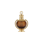 Lattafa Perfumes Pure Crystal parf&uuml;&uuml;mvesi unisex 100 ml