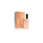 Rare Fidelis EDP 60 ml