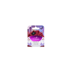 Sprunchie Mystica Make it Rein - hair tie