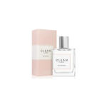Clean Classic Flower Fresh parf&uuml;&uuml;mvesi naistele 60 ml