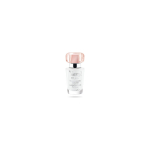 Vamp! Scented Nail Polish 9 ml