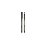 Dermacol True Colour Eyeliner 3 Grey 4 g