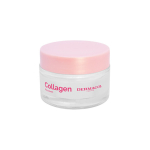 Collagen Day Cream - Omlazuj&iacute;c&iacute; denn&iacute; kr&eacute;m 50 ml