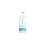 Shampoo & Body Wash - Kids 2in1 wash and shampoo