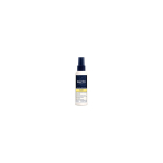 Phyto Blonde Brightening Spray 150 ml
