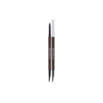 ARTDECO_Ultra Fine Brow Liner kredka do stylizacji brwi z grzebykiem 15 0,09g