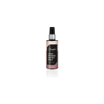 Color Intensive Protect Spray - Vlasov&aacute; mlha 100 ml