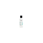 Aloe Face Toner ( such&aacute; a norm&aacute;ln&iacute; pleť ) - Pleťov&yacute; tonik s aloe vera 200 ml