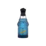 Versace Versus Blue jeans tualettvesi meestele 75 ml