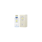 El Ganso Limoncello Season tualettvesi meestele 125 ml