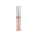 RIMMEL_The Multi Tasker Concealer korektor w płynie 40 Ivory 8g