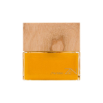 Shiseido Zen EDP W 50 ml
