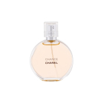 Chanel Chance tualettvesi naistele 35 ml