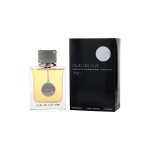 Armaf Club de Nuit Man tualettvesi meestele 105 ml