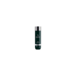 Man Silver Shampoo - purple shampoo for men 250 ml