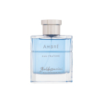 Baldessarini Ambr&eacute; Eau Fraiche tualettvesi meestele 90 ml
