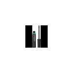 Telescopic Lift Waterproof 8 ml