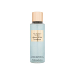 Victoria's Secret Aqua Kiss Shimmer BOR W 250 ml