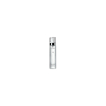 RevitaLash Micellar Water Lash Wash 100 ml