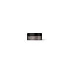 Lakm&eacute; K.Finish Fiber Molding Paste 75 ml
