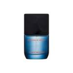 Issey Miyake Fusion d'Issey Extreme tualettvesi meestele 50 ml