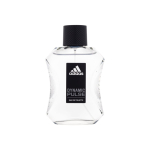 Adidas Dynamic Pulse tualettvesi meestele 100 ml