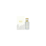 Musk Ahmed EDP 50 ml