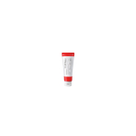 Goog Bye Blemish Low pH Cleanser 100 ml