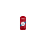 Old Spice Whitewater Deodorant 50 ml