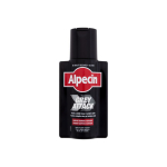 Grey Attack 200 ml