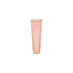 Echosline Discipline Leave-in Conditioner 300 ml