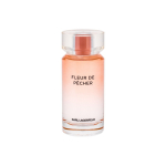 Lagerfeld Fleur de Pecher parf&uuml;&uuml;mvesi naistele 100 ml