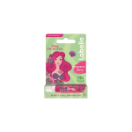 Disney Ariel Lip Balm - Balz&aacute;m na rty