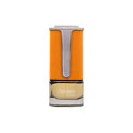 Al Haramain Opulent Saffron parf&uuml;&uuml;mvesi unisex 100 ml