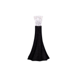 Midnight Silhouette EDP 100 ml