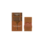 Sugar Toffee Ganache EDP 100 ml