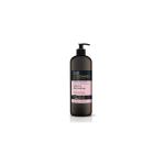 Rose & Geranium Natural Body Wash ( Růže & Ger&aacute;nium ) - Sprchov&yacute; gel 1000 ml