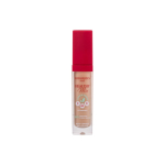 Bourjois Healthy Mix Clean & Vegan Concealer 052 Beige 6 ml
