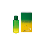 Mandarina Duck The Mandariners For Him EDT M 100 ml