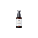 Purito Pure Vitamin C Serum 60 ml