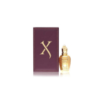Xerjoff Oud Stars Luxor EDP U 50 ml