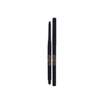 Clarins Waterproof Eye Pencil 01 Black Tulip 0,3 g