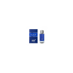 Mont Blanc Explorer Ultra Blue EDP M 100 ml Tester
