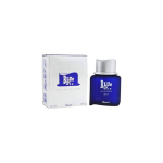 Rasasi Blue tualettvesi meestele 100 ml