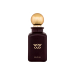 Khadlaj Wow Oud EDP U 100 ml