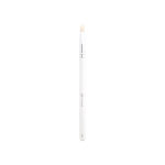 Dermacol Master Brush Eyeshadow D83 Rose Gold